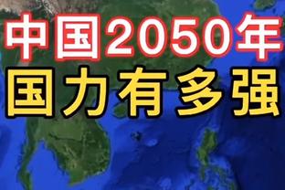 ?费兰是2013年佩德罗之后，首位为巴萨戴帽的西班牙国脚